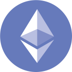 ethereum-eth-logo