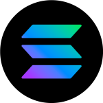 solana-sol-logo-3