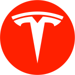 tesla-tsla-tslax-logo